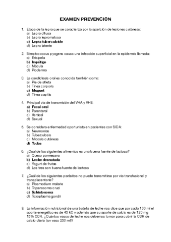 Examen-prevencion.pdf