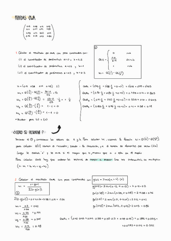 EjerciciosmedidasOWA.pdf