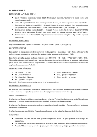 Unite-3-Les-phrases.pdf