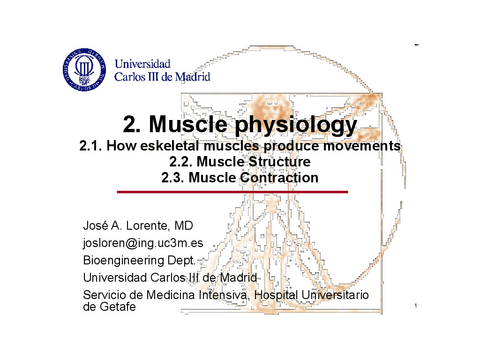 2.1.muscle1.apuntado.pdf