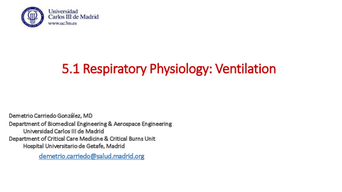4.1.ventilation.apuntado.pdf