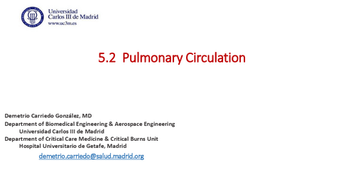 4.2.circulation.apuntado.pdf