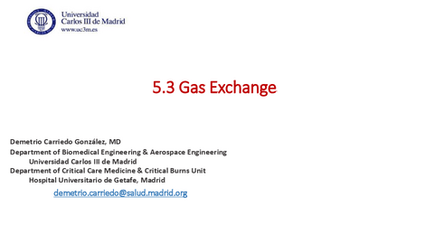 4.3.exchange.apuntado.pdf