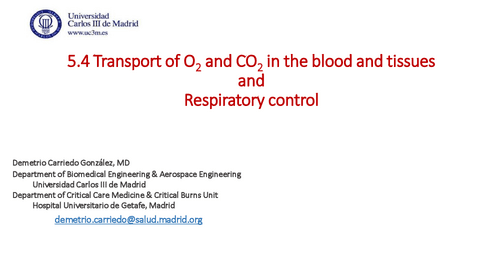 4.4.transport.apuntado.pdf