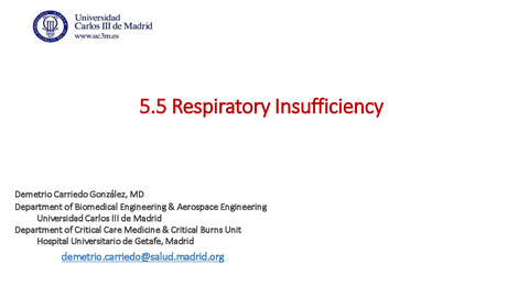 4.5.failure.apuntado.pdf