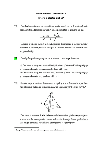 Electro1-Hoja-7-resuelta.pdf