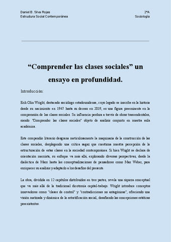 Ensayo-de-Comprender-las-clases-sociales-2.pdf
