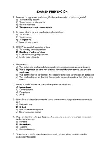 Examen-prevencion.pdf