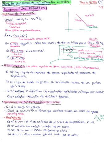 MIO TEMA 5 PROB OPTIMZ EN REDES.pdf