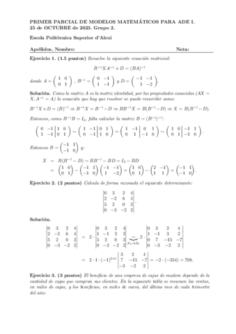 PRIMER-PARCIAL-RESUELTO-GRUPO-1.pdf