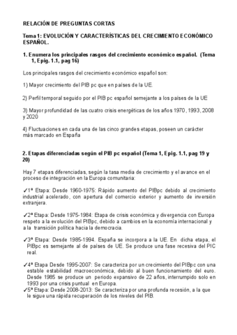 Preguntas-Estructura-Economica-Examen-Final-2024.pdf