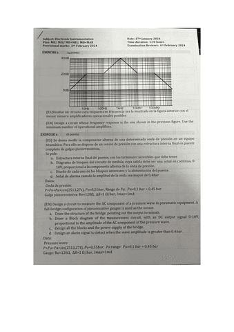Instrumentacion-Electronica-ENERO-2024.pdf