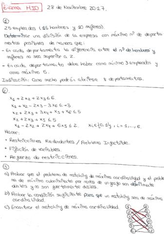 MIO EXAMEN NOV. 17.pdf