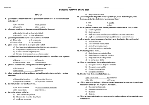 examen-enero-2024.pdf