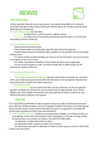 U12.-Archivos.pdf