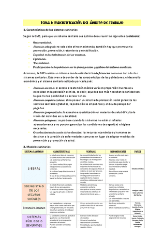 RESUMENES-ATENCION-AL-PACIENTE.pdf