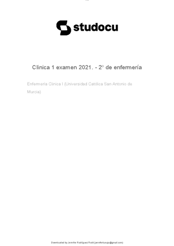 clinica-1-examen-2021-2o-de-enfermeria-blanco.pdf