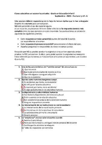 EXAMEN-SEPTIEMBRE-2023-CON-SOLUCIONES.pdf