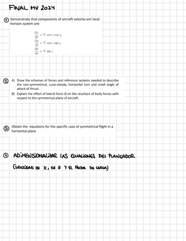 Examen-Final-Enero-2024.pdf