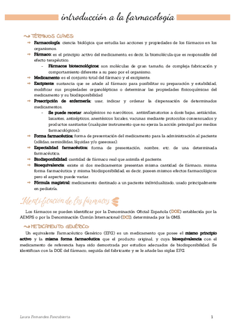 Apuntes farmacología completos.pdf