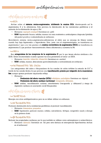 Apuntes farmacología 2º parcial.pdf