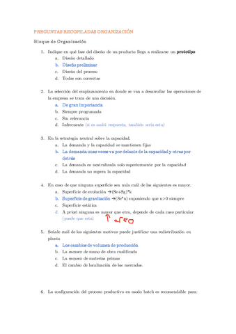 Recopilacion-Organizacion-Bresca-sin-repetidas.pdf