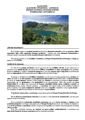 Comentario-Lago-Enol.pdf