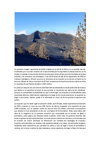 Comentario-Volcan-de-la-Palma.pdf