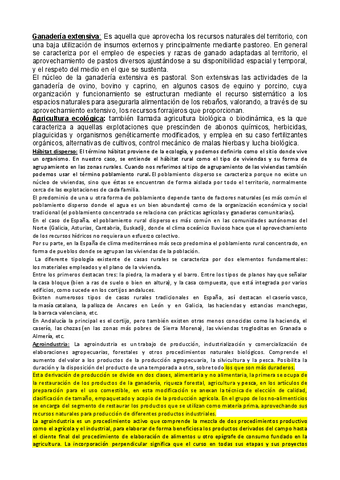 Conceptos-ebau-Parte-1.pdf