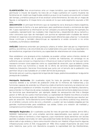 JERARQUIA-URBANA-ESPANOLA-practica-texto.pdf
