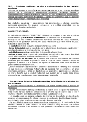 TB.3.PRINCIPALES-PROBLEMAS-DE-LAS-CIUDADES-ESPANOLAS.pdf