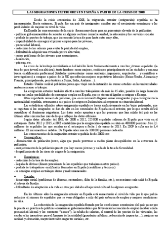 TEMA-MIGRACIONES-EXTERIORES-ESPANA-A-PARTIR-DE-LA-CRISIS-DE-2008.doc.pdf