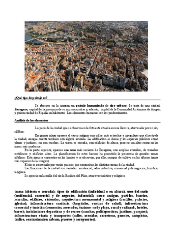 ZARAGOZA-AMF-2019-2020.doc.pdf