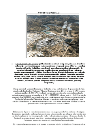 Cofrentes-valencia.pdf