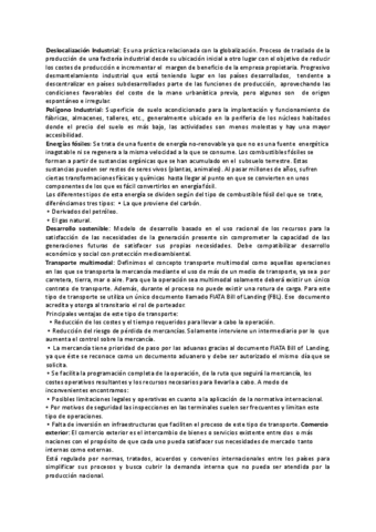 Conceptos-Ebau-Parte-2.pdf