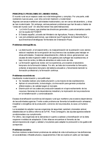 Resumen-problemas-del-mundo-rural.pdf