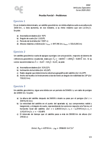 RecopilacionExamenesVE.pdf