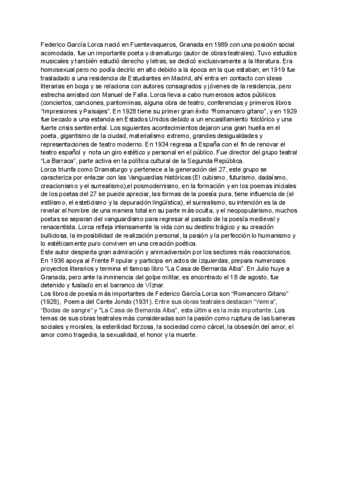 Contexto-Federico-Garcia-Lorca.pdf