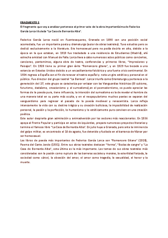Comentarios-La-Casa-de-Bernarda-Alba.pdf