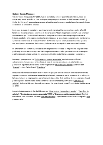 Contexto-Gabriel-Garcia-Marquez.pdf