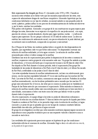 Experimento-del-parque-de-las-ratas..pdf