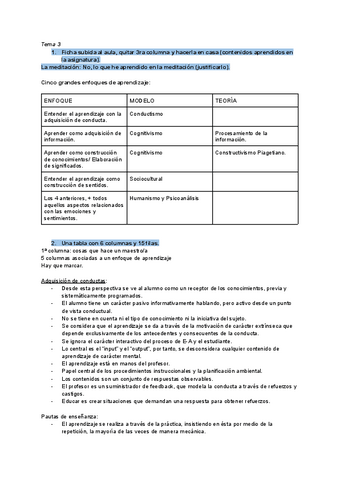 Preguntas-Examen.pdf
