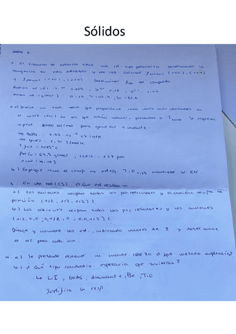Examenes-inor-3.pdf