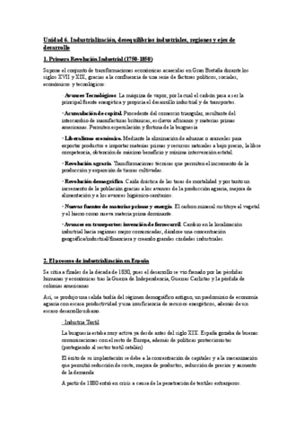 Unidad-6.pdf