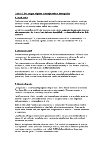 Unidad-7.pdf