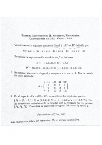 Examen Matemáticas Julio 17-18.pdf