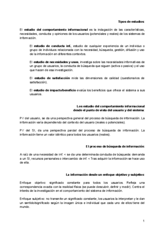 Examen-Conceptos.pdf