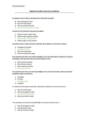 Examen-Orto-I-x2.pdf