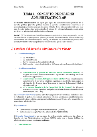 INSTITUCIONES BASICAS DERECHO ADMIN COMPLETO (1-9).pdf