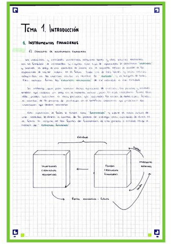 Teoria-y-ejercicios-Tema-1.pdf